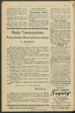 gazeta 1916-136-00003